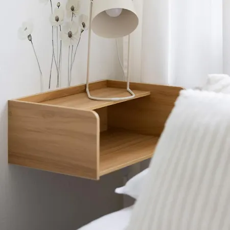 Appartement Cosy Two-bedroom In A Great Location Near Pge By Renters *