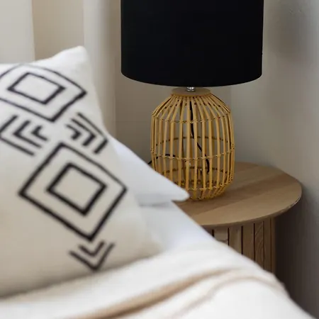 Appartement Cosy Two-bedroom In A Great Location Near Pge By Renters