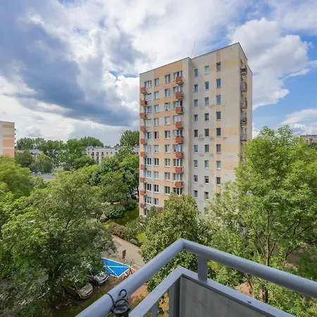 Cosy Two-bedroom In A Great Location Near Pge By Renters Appartement *