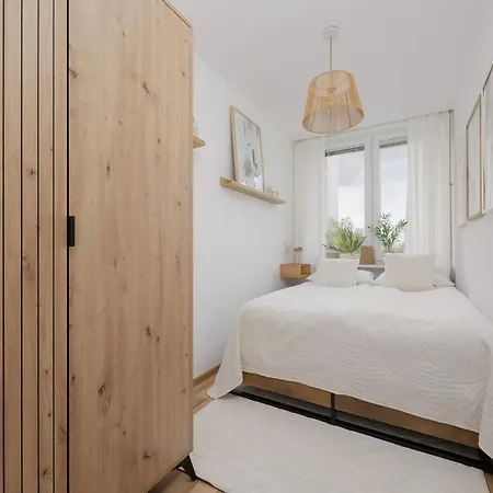 Cosy Two-bedroom In A Great Location Near Pge By Renters