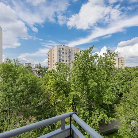 Cosy Two-bedroom In A Great Location Near Pge By Renters Apartmán *