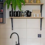Cosy Two-bedroom In A Great Location Near Pge By Renters 아파트 *