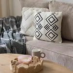 Cosy Two-bedroom In A Great Location Near Pge By Renters * 바르샤바