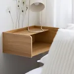 아파트 Cosy Two-bedroom In A Great Location Near Pge By Renters *