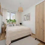 Cosy Two-bedroom In A Great Location Near Pge By Renters 바르샤바