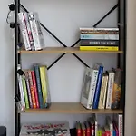 Cosy Two-bedroom In A Great Location Near Pge By Renters 아파트