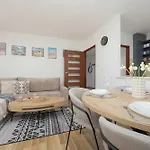 아파트 Cosy Two-bedroom In A Great Location Near Pge By Renters