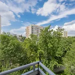 Cosy Two-bedroom In A Great Location Near Pge By Renters 아파트 *