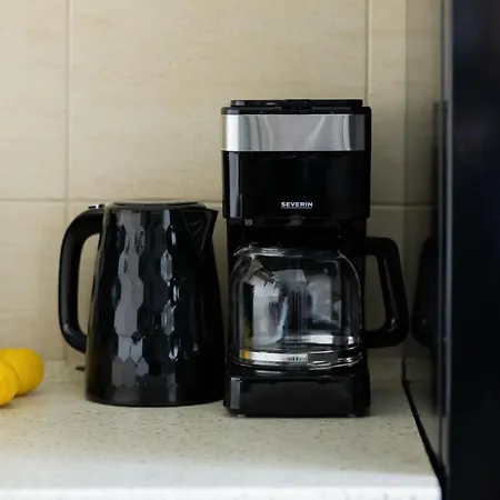 Cosy Two-bedroom In A Great Location Near Pge By Renters Lägenhet *