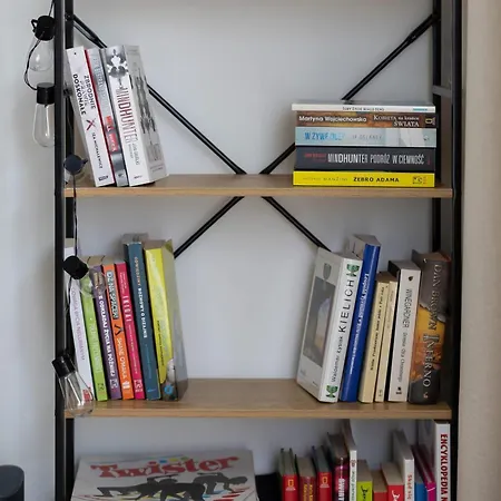 Cosy Two-bedroom In A Great Location Near Pge By Renters Lägenhet