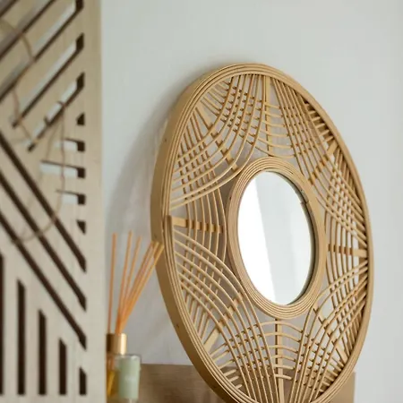 Lägenhet Cosy Two-bedroom In A Great Location Near Pge By Renters *